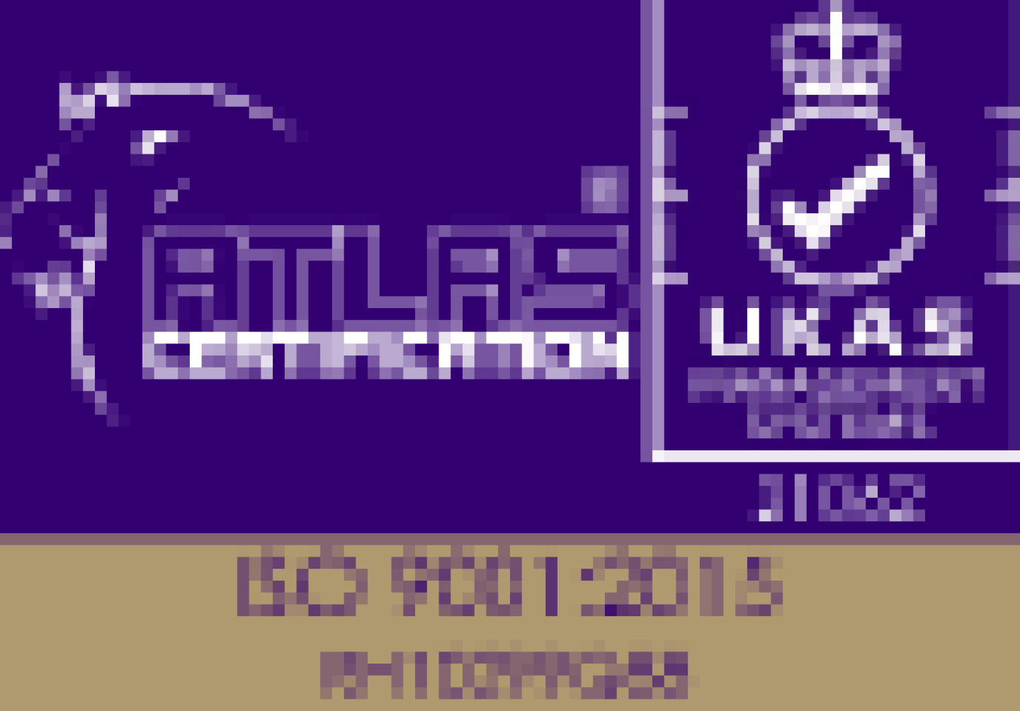UKAS