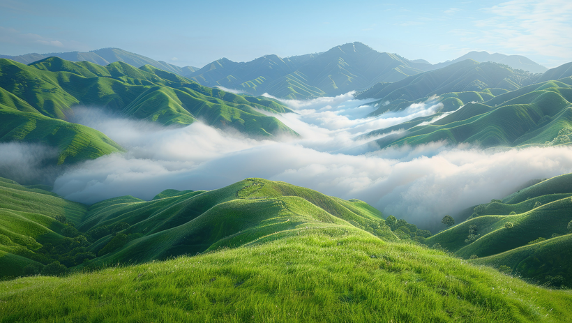 5. ENVIRONMENTAL - Local Experts. National Standards.